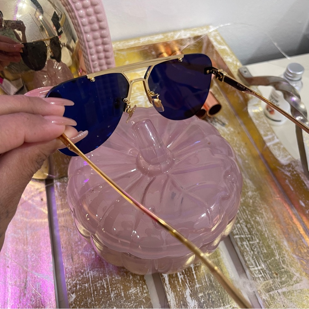 Louis Vuitton glasses - Picture 7 of 7